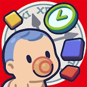 Life Crush Story Mod Apk [Unlimited money]