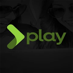 Angelo Play Mod Apk [Remove ads][Mod speed]