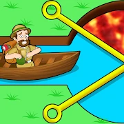 Pull Him Out Mod Apk 1.8.0 [Remover anúncios]