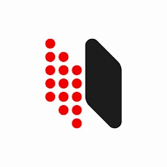Everything Adaptive Icons Mod Apk [Donate][Cracked][Mod Menu]