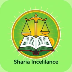 حاسبة الميراث الشرعية Mod Apk [Remove ads][Mod speed]