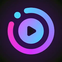 Photo SlideShow & Video Maker Mod Apk [Unlocked][Pro]