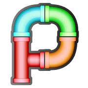 Plumber Mod apk