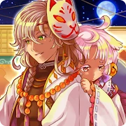 RPG Asdivine Kamura Mod Apk 1.1.2 [دفعت مجانا][شراء مجاني]