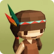 The Tiny Adventures Mod Apk 