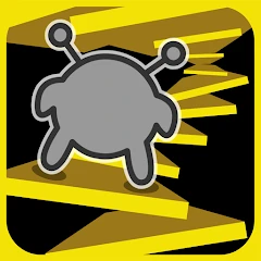Run Mod Apk 1.12.1 