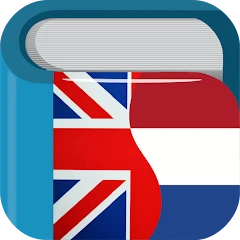 Dutch English Dictionary Mod apk