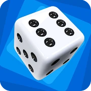 Dice With Buddies™ Social Game Mod Apk [Remove ads][Mod speed]