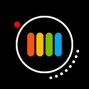 ProShot Mod Apk [Full]