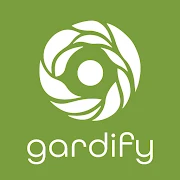 Gardify: Garten & Pflegeplan Mod Apk [Free purchase][Mod speed]