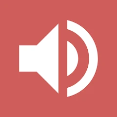 Volume Booster GOODEV Mod Apk [AOSP compatible]