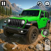 maşın oyunları: araba oyunları Mod Apk [Remove ads][Unlimited money]