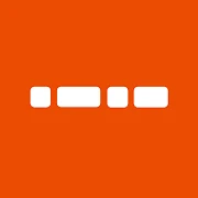Noticker - Notification Ticker Mod Apk [Unlocked][Pro][Optimized]