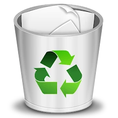 Easy Uninstaller App Uninstall Mod Apk [Unlocked]