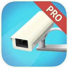 Speed Camera Radar (PRO) Mod Apk [Paid for free][Free purchase]