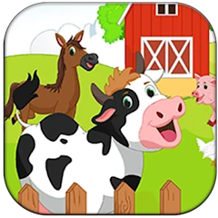 كيف تصبح محترفا في مزرعة سعيدة Mod Apk [Mod speed]