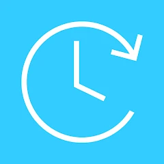 Countdown: Event Countdown Mod Apk [Remove ads][Mod speed]