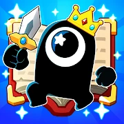 Devil Tales : Idle RPG Mod Apk 1.1.1 