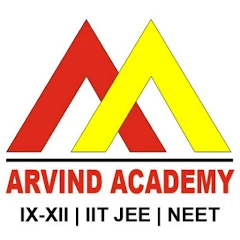 Arvind Academy Mod Apk [Mod speed]