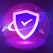VPN - Fast Secure & Privacy Mod Apk [Unlimited money][Free purchase]