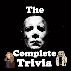 Michael Myers Halloween Trivia Mod Apk [Remove ads][Mod speed]