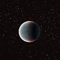 Dark Side Mod Apk 1.12 [المال غير محدود]