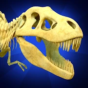 Dino Quest 2: Dinosaur Games Mod Apk [Mod speed]