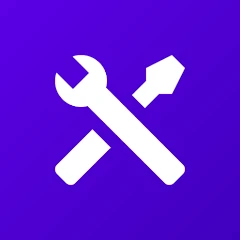 SystemUI Tuner Mod Apk [Unlocked]