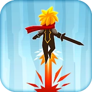 Tap Titans Mod Apk 4.1.6 [Unlimited money]