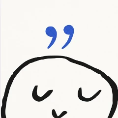 InnerPeace: Daily Quotes