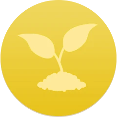 Gardroid - Premium Mod Apk [Paid for free][Free purchase]