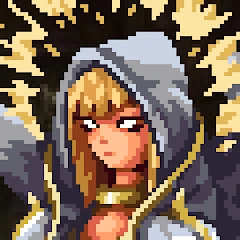 Swipe Healer Mod Apk [Unlimited money][Unlocked][Premium][Mod Menu]