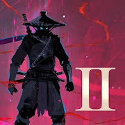 Ninja Arashi 2 Mod Apk [Unlimited money]