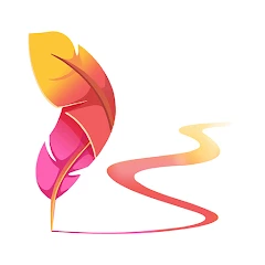 Text Over Photo Mod Apk [Premium]