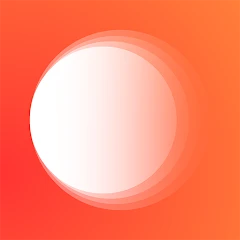 Activations: Daily Motivation Mod Apk [Remove ads][Paid for free][Unlocked][Pro]