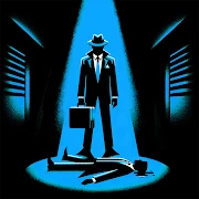 Nobodies: Silent Blood Mod Apk [Ücretsiz satın alma]