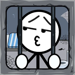Words Episode Mod Apk [Remove ads][Mod speed]
