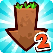 Pocket Mine 2 Mod Apk 3.12.2 [المال غير محدود][مشقوق]