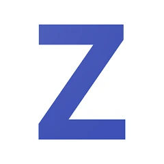 Zin Raja