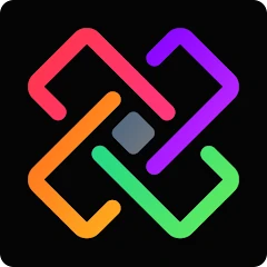 LineX Icon Pack Mod Apk [Paid for free][Patched]