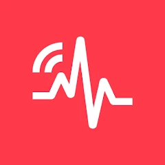 Alerta Sísmica México - SASSLA Mod Apk 
