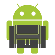 SNESDroid Mod Apk [Remove ads][Mod speed]