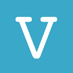 V2VPN - A Fast VPN Proxy Mod Apk [Free purchase][Mod speed]