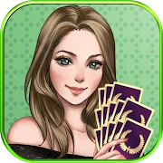 Chinese Poker Offline KK Pusoy