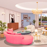 My Home Design : Modern House Mod Apk [Remove ads][Unlimited money]