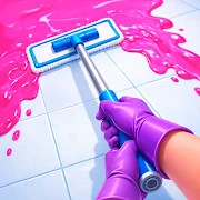 Tadilat Günü (Renovation Day) Mod Apk [Unlimited money][Free purchase][Mod Menu]