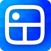 PixMate : Photo Collage Maker Mod Apk [Unlocked][Premium]