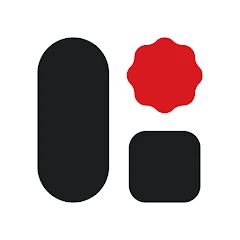 NewThing Widgets Pro Mod Apk [Paid for free][Free purchase]