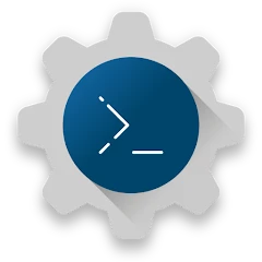 AutoInput Mod Apk [Remove ads][Unlocked][Pro]