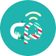 CetusPlay Remote Control Mod Apk [Unlocked][Pro]